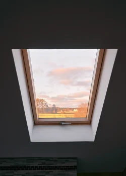 illustration-velux-baron (2)-grande